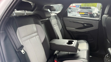 Land Rover Range Rover Evoque 2.0 D180 R-Dynamic S 5dr Auto Diesel Hatchback
